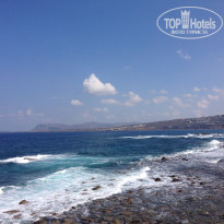 фото из отзыва ID 1665139