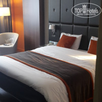 фото из отзыва ID 1665455