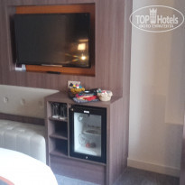 фото из отзыва ID 1665455