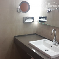 фото из отзыва ID 1665455