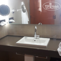 фото из отзыва ID 1665455