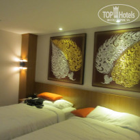 фото из отзыва ID 1665665