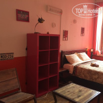 фото из отзыва ID 1665808