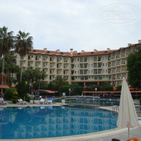 фото из отзыва ID 1665976