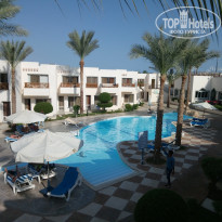 фото из отзыва ID 1667327