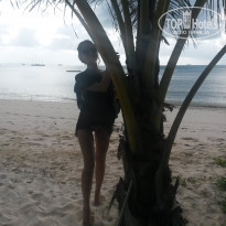 фото из отзыва ID 1667613