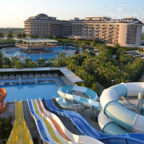 Sunmelia beach resort hotel spa 5. Сиде Sunmelia. Sunmelia Beach Resort 5 Сиде. Отель в Турции Санмелия Бич Резорт энд спа.