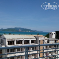 фото из отзыва ID 1668887