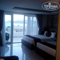 фото из отзыва ID 1668887