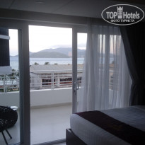 фото из отзыва ID 1668887