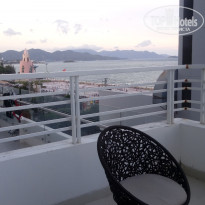 фото из отзыва ID 1668887