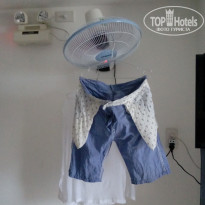 фото из отзыва ID 1668887