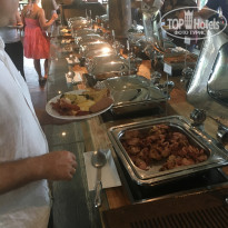 фото из отзыва ID 1669006