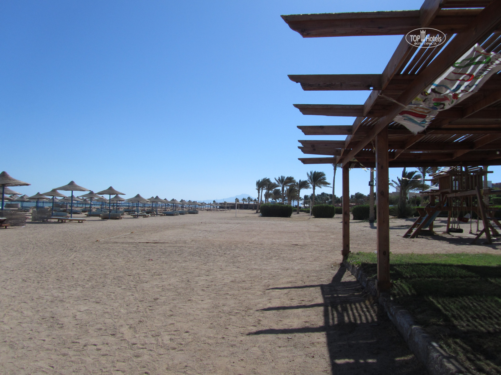 Amwaj beach club resort. Amwaj Oyoun Resort Spa 5 пляж. Amwaj Oyoun Resort & Spa. Amwaj Oyoun Resort & Spa Sharm el Sheikh. 5*. Amwaj Oyoun Resort & Spa АА Амвадж отель пляж.