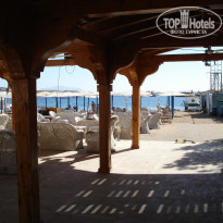 фото из отзыва ID 1669555