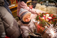 Zakopane-Koscielisko Siwarna 