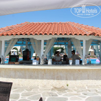 фото из отзыва ID 1670370