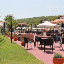 фото из отзыва ID 1670370