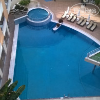 фото из отзыва ID 1670371