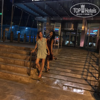 фото из отзыва ID 1670479