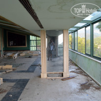 фото из отзыва ID 1670538