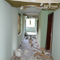 фото из отзыва ID 1670538