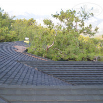 фото из отзыва ID 1670538