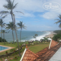 фото из отзыва ID 1670353