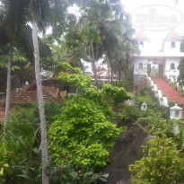 фото из отзыва ID 1670353