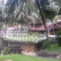 фото из отзыва ID 1670353