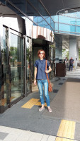 Songdo Central Park Hotel 5*