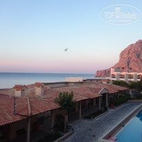 фото из отзыва ID 1671276