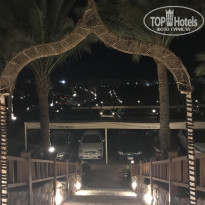 фото из отзыва ID 1672229