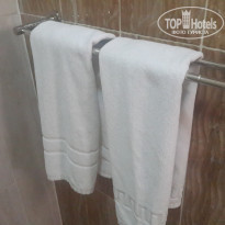 фото из отзыва ID 1672231