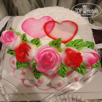 фото из отзыва ID 1672599