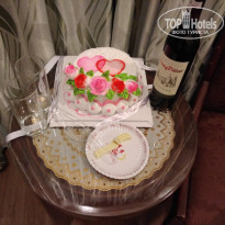 фото из отзыва ID 1672599