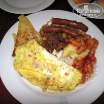 фото из отзыва ID 1673067