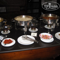 фото из отзыва ID 1673067