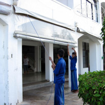 фото из отзыва ID 1673067