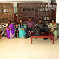 фото из отзыва ID 1673067