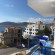 Aler Holiday Inn Saranda