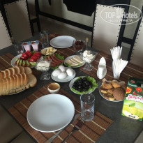 фото из отзыва ID 1673862