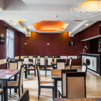 фото из отзыва ID 1673862