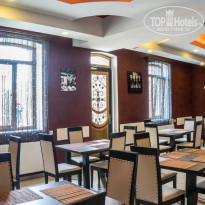 фото из отзыва ID 1673862