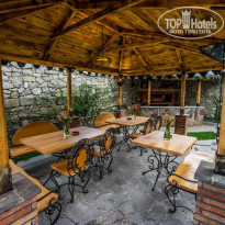 фото из отзыва ID 1673862