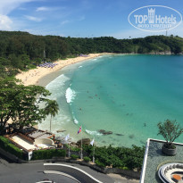 фото из отзыва ID 1673861