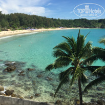 фото из отзыва ID 1673861