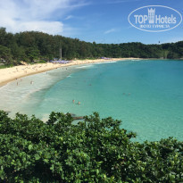 фото из отзыва ID 1673861