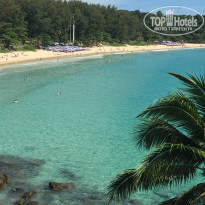 фото из отзыва ID 1673861