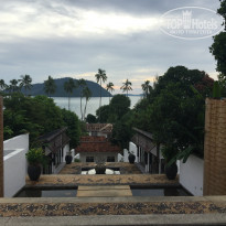 фото из отзыва ID 1673861